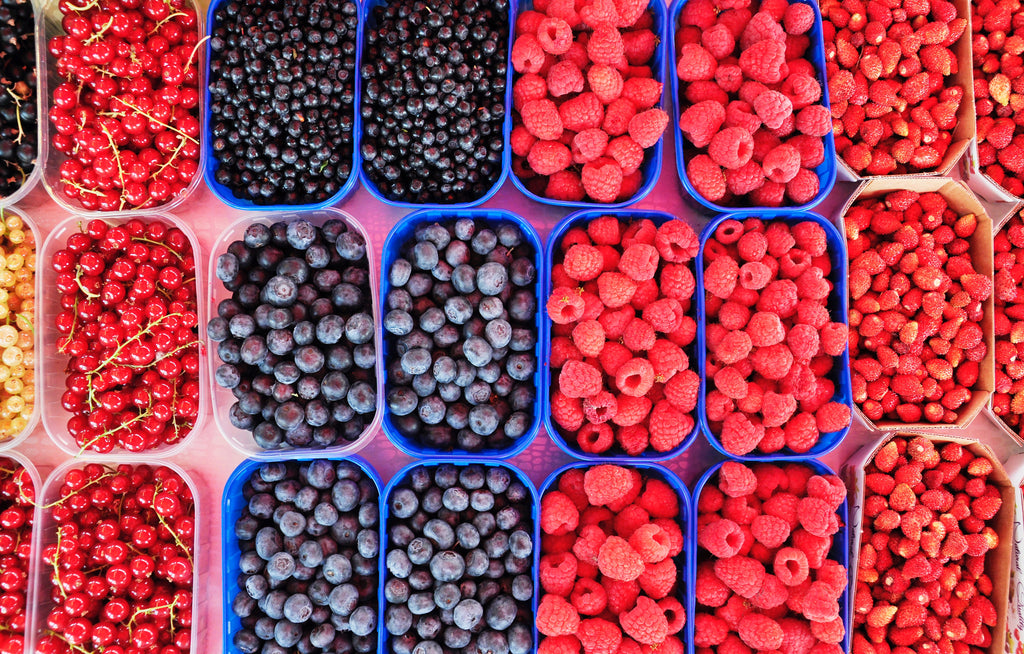 Hacks to Dehydrate These 8 Difficult-to-Dehydrate Foods
